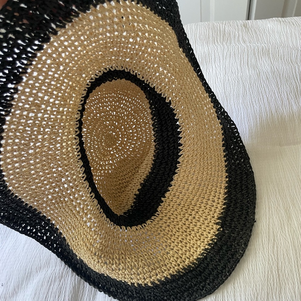 Sun Hat - Picture 3 of 3